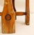 Pine Stools, Sweden, 1940s, Set of 3 For Sale - Image 5 of 13