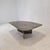 1980s Italian Coffee Table in Granite, 1980s For Sale - Image 5 of 18