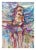 Nature Woman Nude Figurative by Virginia J Hughins For Sale In Monterey, CA - Image 6 of 6