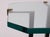 1970s T18 Side Tables by Peter Ghyczy, 1970s, Set of 2 For Sale - Image 5 of 9