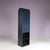 Vintage Bookcase by Aldo Van Den Nieuwelaar for Pastoe, 1980s For Sale - Image 5 of 7