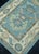 Turkish Oushak Runner Rug 2'11" x 13'2" #17192 Explore a curated collection of hallway runners, wool rugs, and handmade...