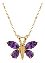 Example of Minimalism Pendant Necklaces