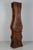 19th Century French Tall Case Clock or Horloge De Parquet For Sale - Image 4 of 12