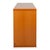 Wooden Sideboard in Brown Pearwood by Ligne Roset For Sale - Image 16 of 18