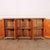Tan 19th Century English Pine Dresser Base For Sale - Image 8 of 13
