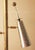 Mid 20th Century 1959 Mid-Century Modern Stiffel Futura Tension Pole Lamp For Sale - Image 5 of 15
