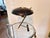 A true design classic, this elegant and imposing lamp, reference Decora, more commonly known as the Z lamp, is made of...