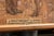 1910s J. Nooitgedagt Dutch Woodworking Tools Advertisement For Sale - Image 4 of 5