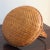 Mid-20th Century Handwoven Chinese Basket For Sale In Baltimore - Image 6 of 13
