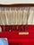 Mid 20th Century Vintage Community Plate "Evening Star" Silverplate Flatware Set, 49 Pieces With Chest For Sale - Image 5 of 12