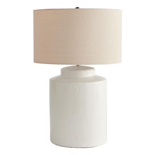 Monty Lamp For Sale
