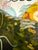 “Big Boy” a Bear Painting LWren Walraven For Sale - Image 4 of 6