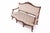 Antique French Sofa, 1910 For Sale - Image 6 of 12
