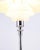 Table Lamp in Chrome by Poul Henningsen for Louis Poulsen, 2011 For Sale - Image 3 of 9