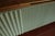 Vintage Liquor Cabinet, 1970s For Sale - Image 4 of 8