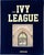 The Ivy League Daniel Cappello 2012 Assouline Hardcover Coffee Table Book For Sale - Image 14 of 14