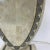 Tessellated Marble Veneer Table Lamp from Maitland-Smith For Sale - Image 6 of 11