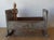 Vintage Cradle, 1930s For Sale - Image 13 of 18