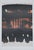 Pierre Soulages, Lithograph No. 22, Lithograph For Sale