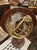 Mid 20th Century Vintage Italian Celestial Globe For Sale - Image 5 of 6