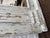 Late 19th Century Trumeau For Sale - Image 4 of 8