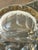 Fabergé Crystal & Gilt Bronze Ice Pail / Champagne Bucket For Sale - Image 4 of 6