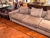 Antonio Citterio for Maxalto/B & B Italia Solatium Sofa For Sale In San Francisco - Image 6 of 12
