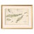 Antique Map of Flores, Timor and the Sunda Islands, France, 1790s For Sale - Image 12 of 12