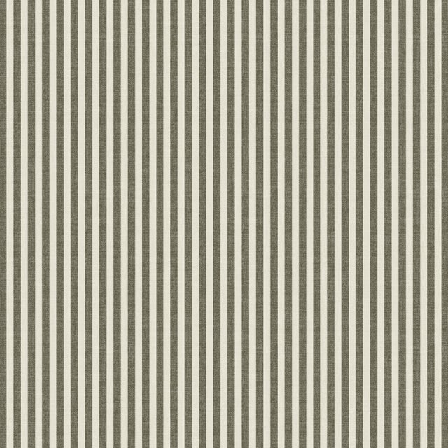 This listing is for the slipcover only. The Lindy Dining Chair by Stoffer Home brings tailored elegance to everyday dining...