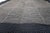 1980s, Vintage Belgian Modern Rug 7 X 9' For Sale In New York - Image 6 of 13