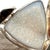 Vintage Statement Cuff Bracelet - Sterling Silver - Semi-Precious Stones - Studio Greytak Montana For Sale - Image 13 of 16