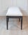 Swedish 19th Century Bench, c.1880 For Sale - Image 4 of 8