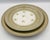 Elevate your dining experience with this exquisite 8-piece dinner and salad plate set from DENBY England's Verona...