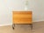 Vintage Bar Cart, 1960s For Sale - Image 4 of 14