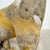 Vintage Cheetah Mannequin by Yves Gaumetou, France, 1980s For Sale - Image 13 of 13