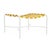 Originally designed in 1956 by Tadao Inouye and reimagined in 2012 by Richard Frinier, Kantan exemplifies the breezy...