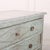 Antique Spanish Painted Commode, 1890s For Sale - Image 10 of 11