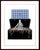 Message us to inquire about custom framing options! (Included for free with every purchase) Erte Authentic, Hand-Signed &...