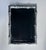 Mariposa Faux Bamboo Cast Aluminum Picture Frame For Sale - Image 14 of 18