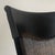 Vintage Wooden and Cane Chair, 1960s For Sale - Image 6 of 11