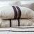 Patagonia Stripe Coverlet For Sale In Los Angeles - Image 6 of 6