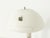 White Vintage Apple Imac G4 Table Lamp, 2000s For Sale - Image 8 of 11
