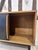 Cansado Buffet by Charlotte Perriand, 1954 For Sale - Image 10 of 15