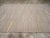 Galerie Shabab Collection Persian Flatweave Kilim Room Size Carpet For Sale - Image 4 of 8
