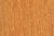 Looking for a custom size or color? For more information on customization capabilities, please reach out to...