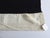 Vintage Japanese Silk Tango Chirimen Kimono Fabric Bolt 14 Patterns 14.5 Yards For Sale - Image 17 of 17