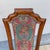 Orange A Very Fine Antique William & Mary Side Chair With Spanish Feet, Boston, Circa 1730 For Sale - Image 8 of 18