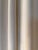 The Shade Store Ripple Fold Velvet Drapery Panel - "Velvet Cream", Blackout Lined - 110"w X 94"h For Sale In Los Angeles - Image 6 of 8