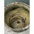 Vintage Concrete Fluted Garden Planter For Sale - Image 10 of 12